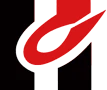 guanghui-shrinkfilm.pages.dev favicon